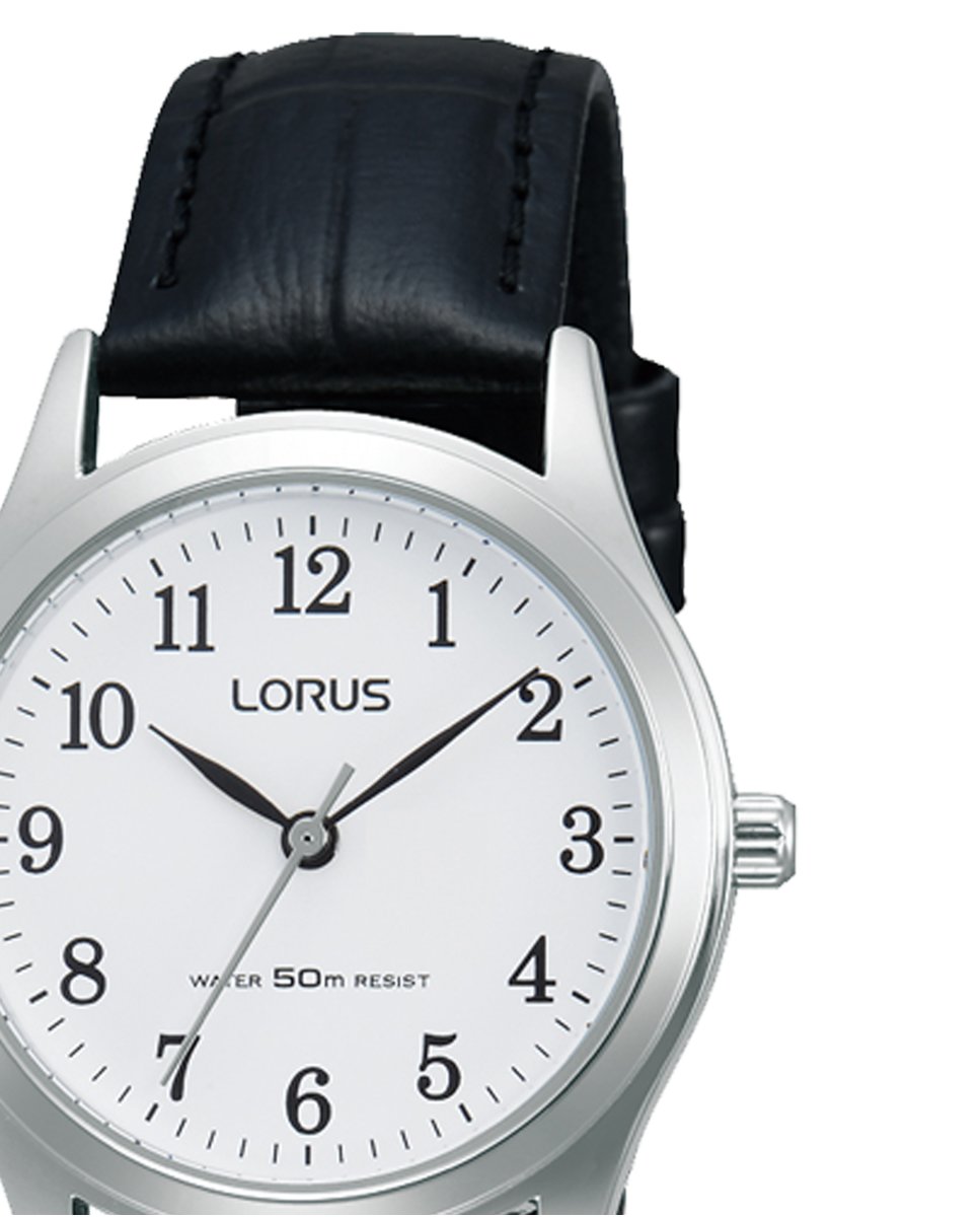 LORUS WATCHES Mod. RRX19HX9 4
