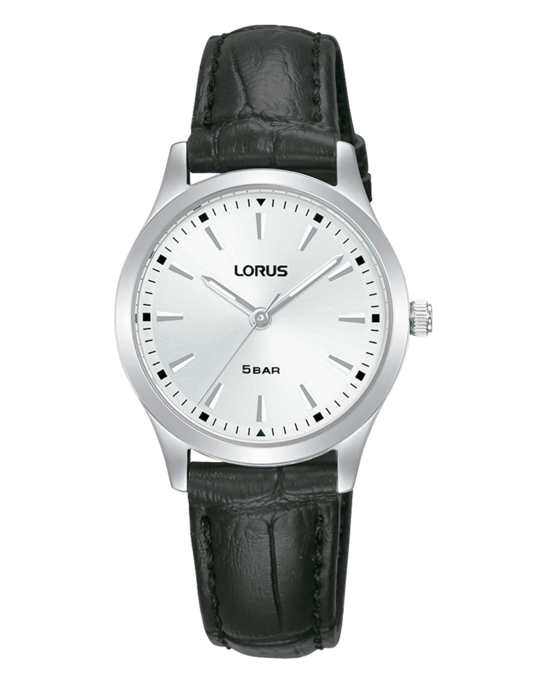 LORUS WATCHES Mod. RRX35JX9 2