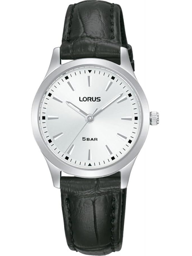 LORUS WATCHES Mod. RRX35JX9