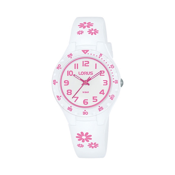 LORUS WATCHES Mod. RRX59GX9