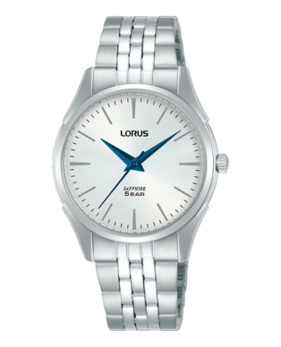 LORUS WATCHES Mod. RG281SX5 2