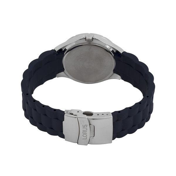 LORUS WATCHES Mod. RYR53AX8 2