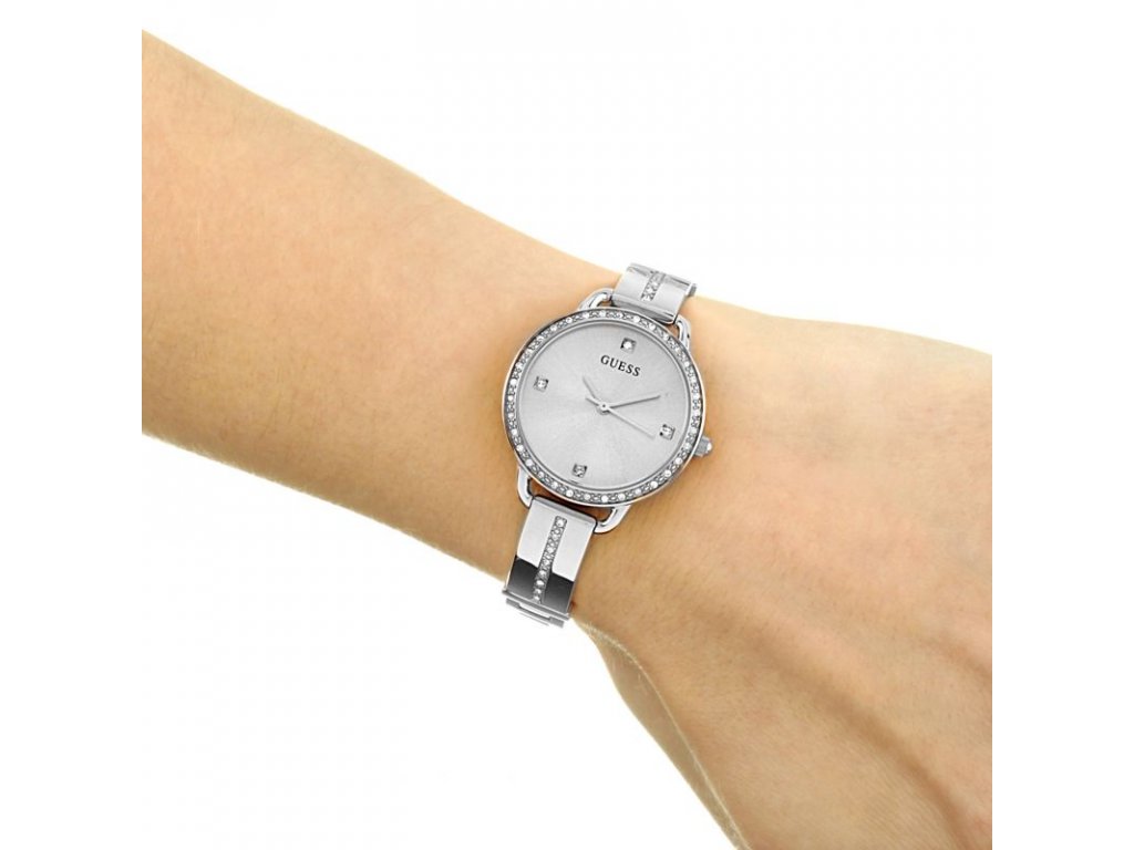 GUESS Mod. BELLINI 5