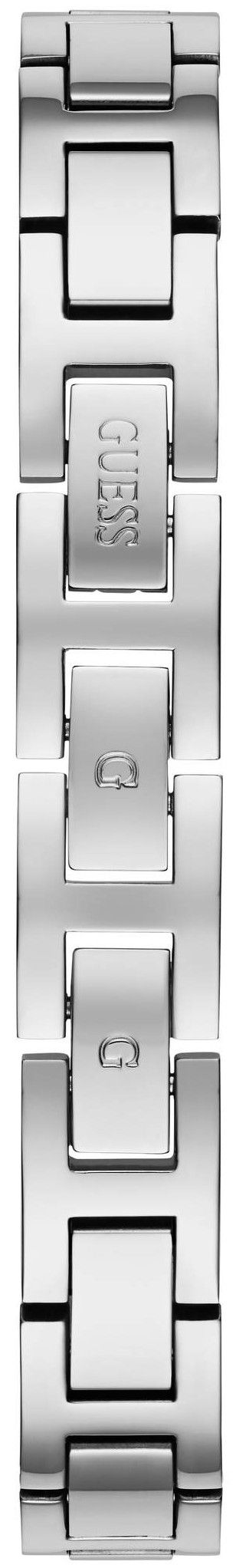 GUESS Mod. BELLINI 3