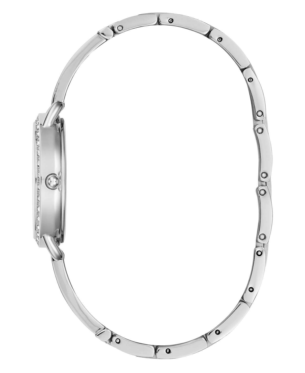 GUESS Mod. BELLINI 2