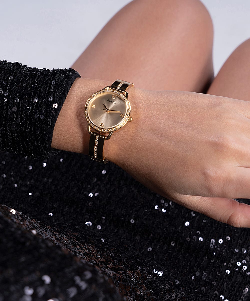 GUESS Mod. BELLINI 5