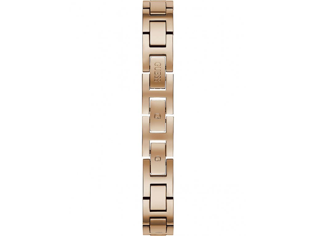 GUESS Mod. BELLINI 3
