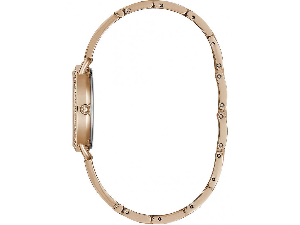 GUESS Mod. BELLINI 2