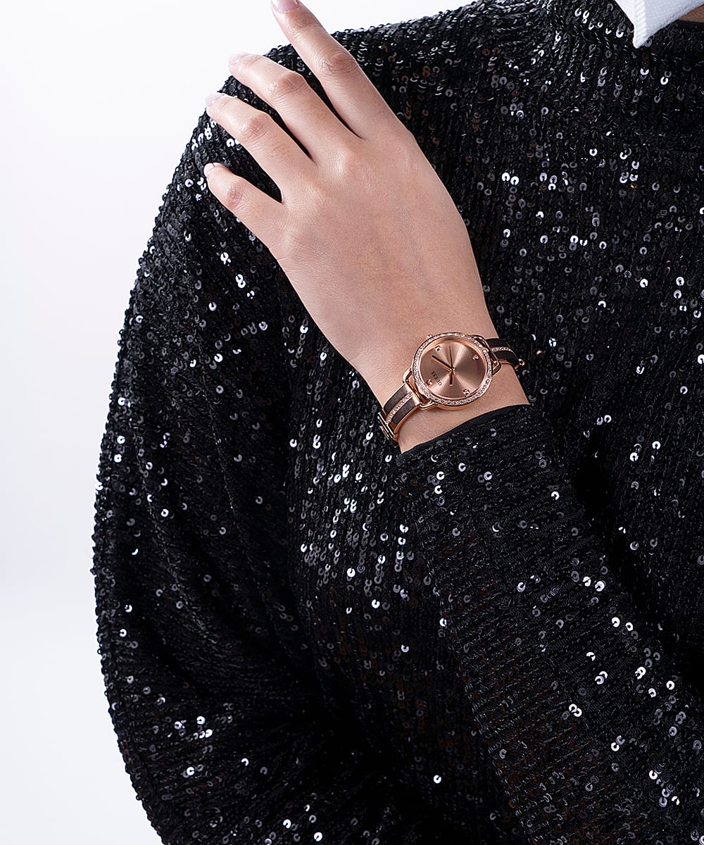 GUESS Mod. BELLINI 5