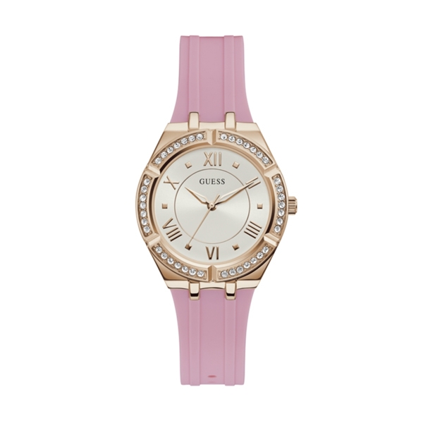 GUESS Mod. ACTIVE LIFE