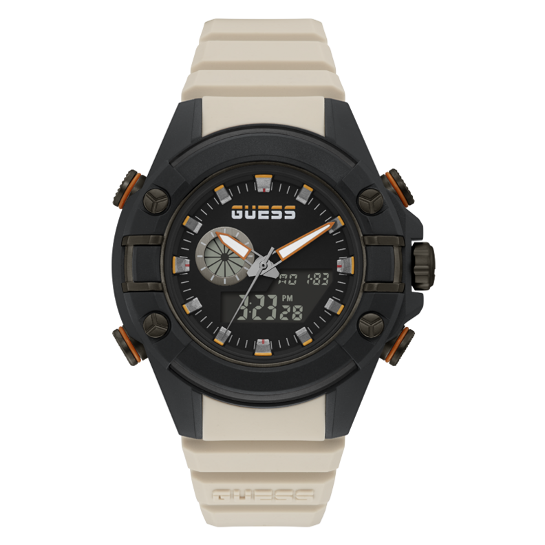 GUESS Mod. G-FORCE 3