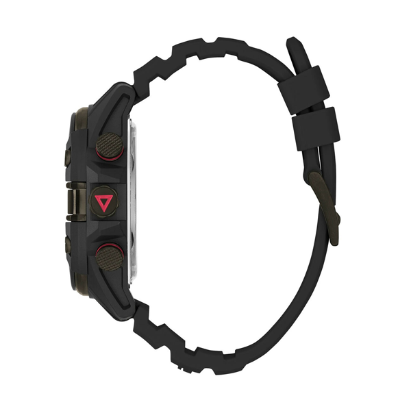 GUESS Mod. G-FORCE 3