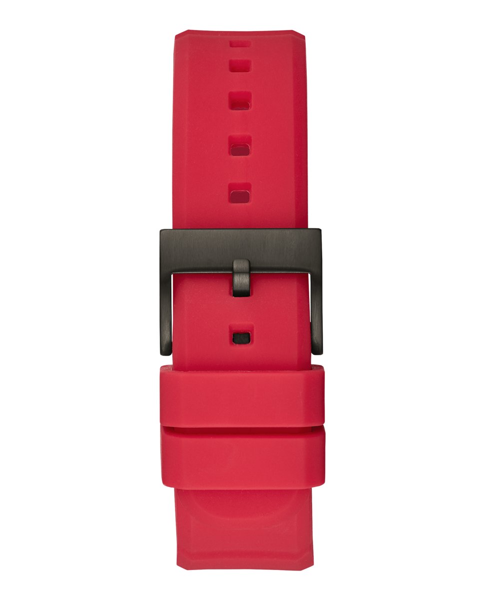 GUESS Mod. G-FORCE 3