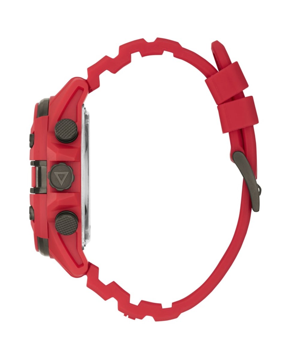 GUESS Mod. G-FORCE 2