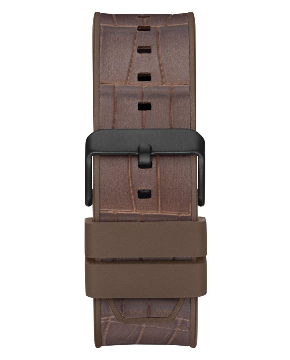 GUESS Mod. VENTURE 3