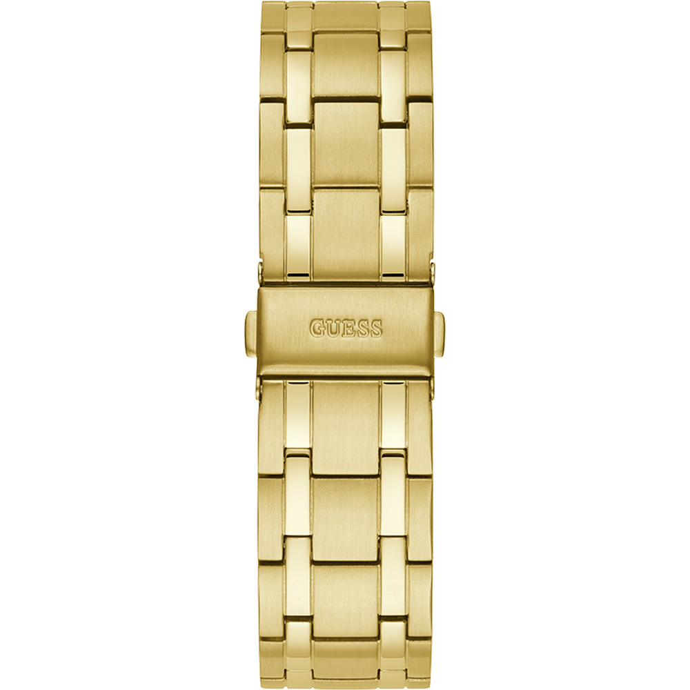 GUESS Mod. PREMIER 4