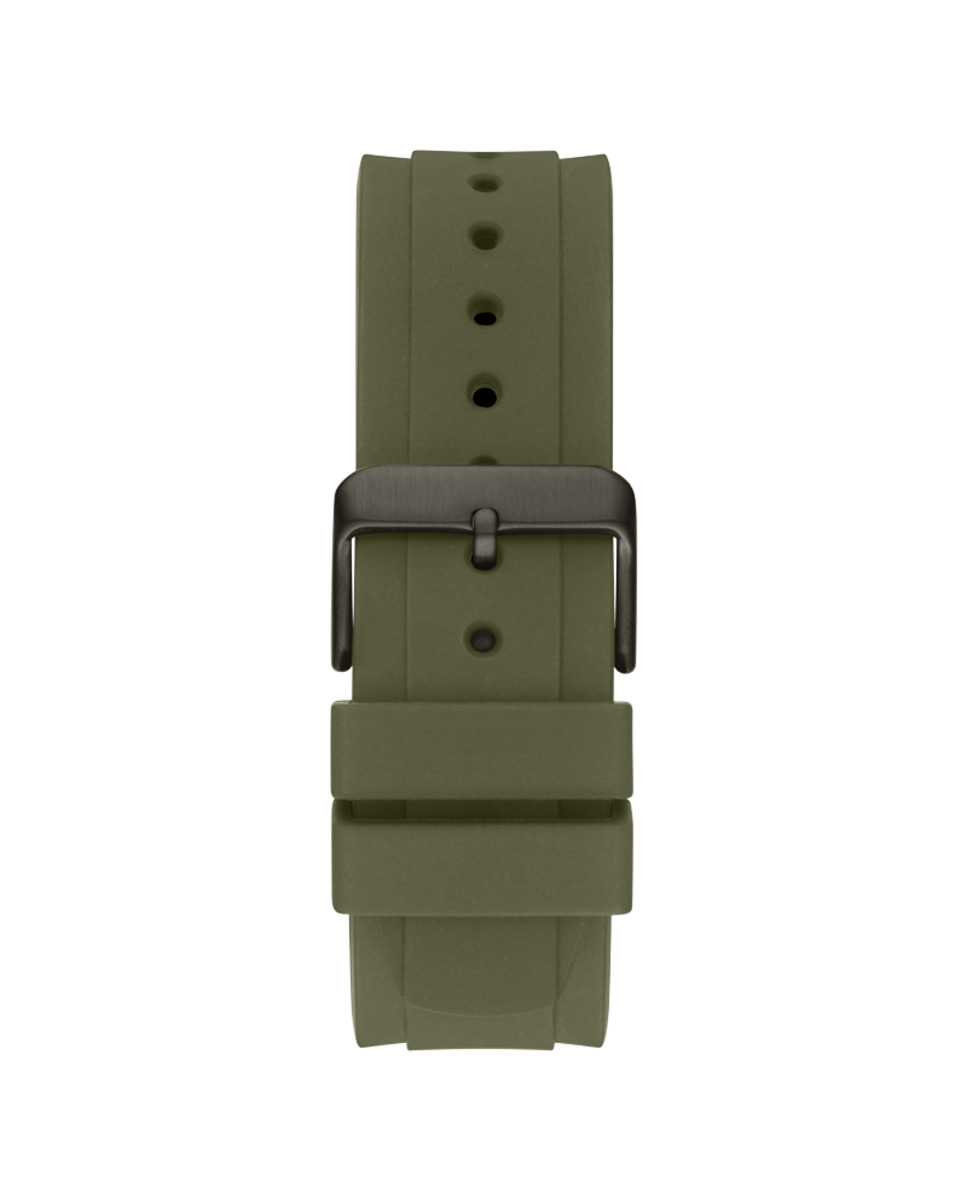 GUESS Mod. PHOENIX 3