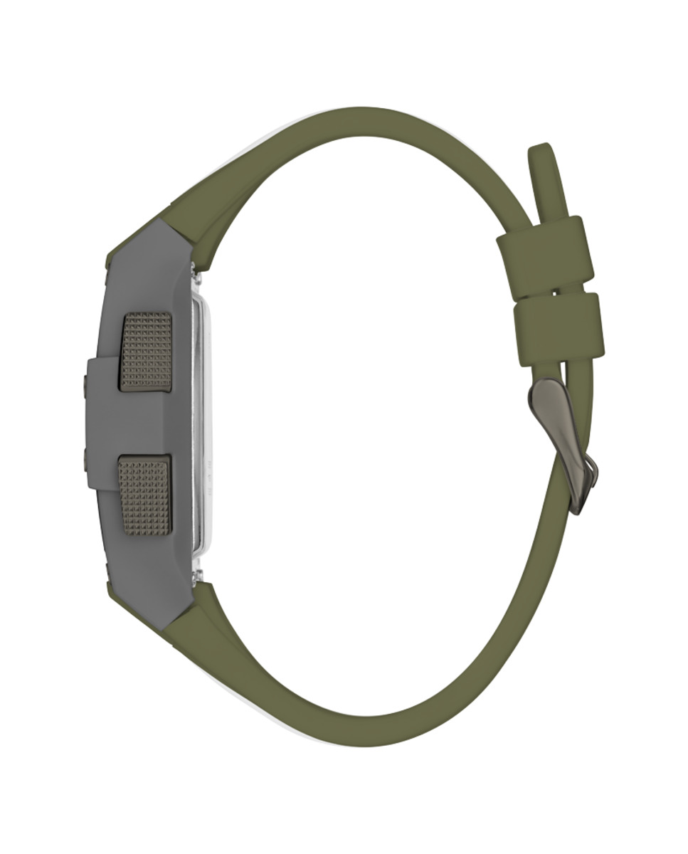 GUESS Mod. PHOENIX 2