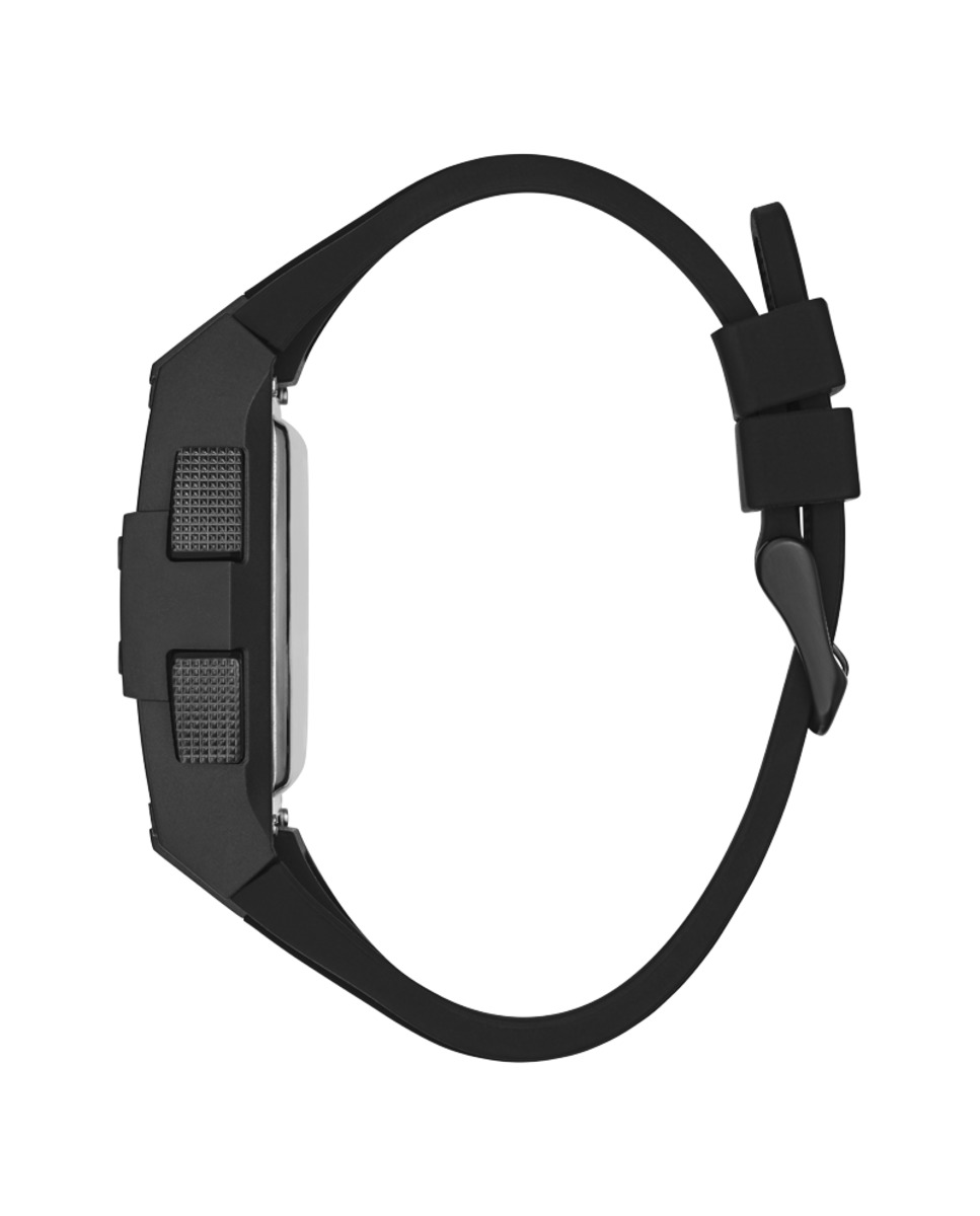 GUESS Mod. TONNEAU 2