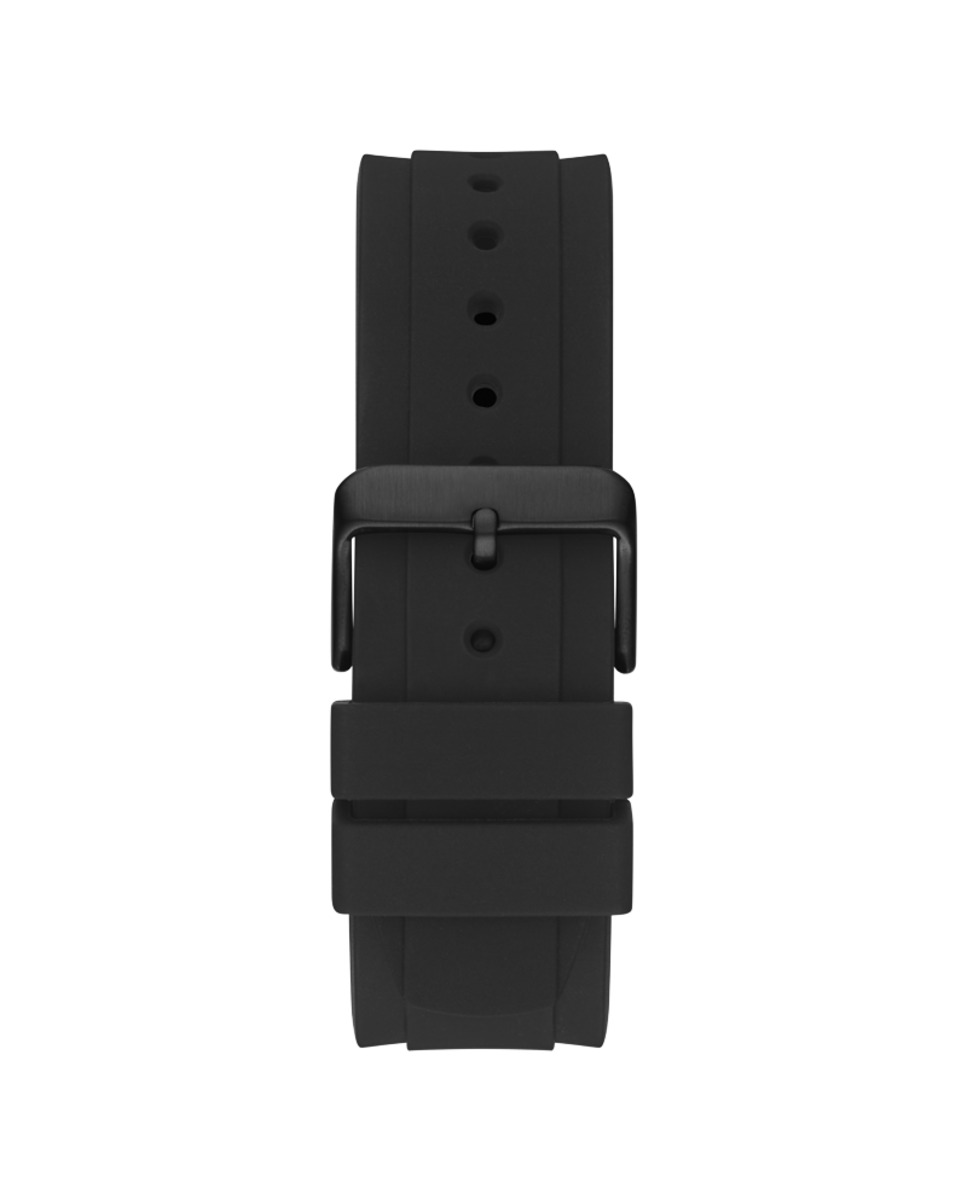 GUESS Mod. TONNEAU 3