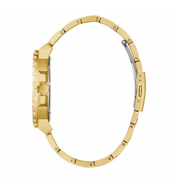 GUESS Mod. SHIMMER 3