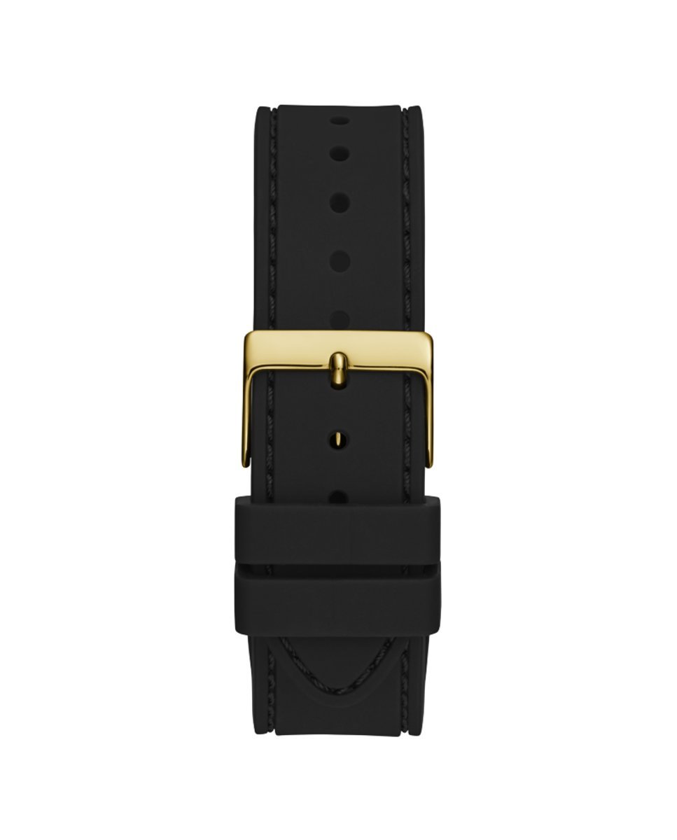 GUESS Mod. PRINCESS 3