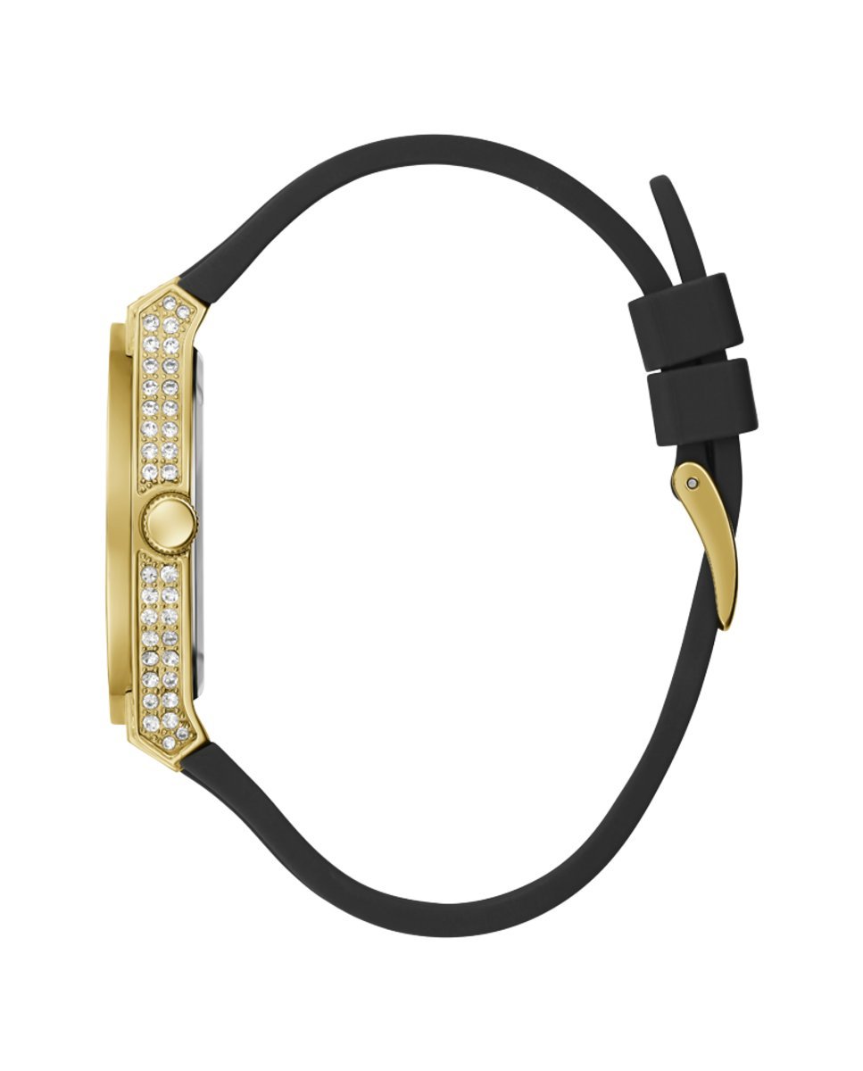 GUESS Mod. PRINCESS 2