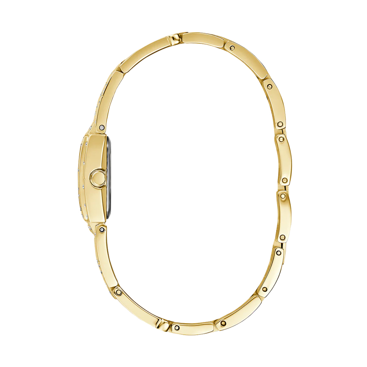 GUESS Mod. WATERFALL 5