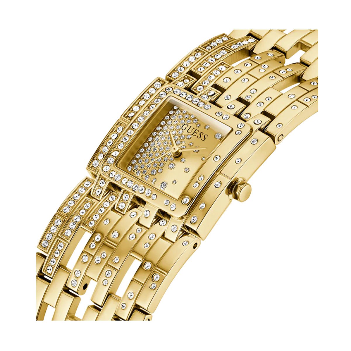 GUESS Mod. WATERFALL 4