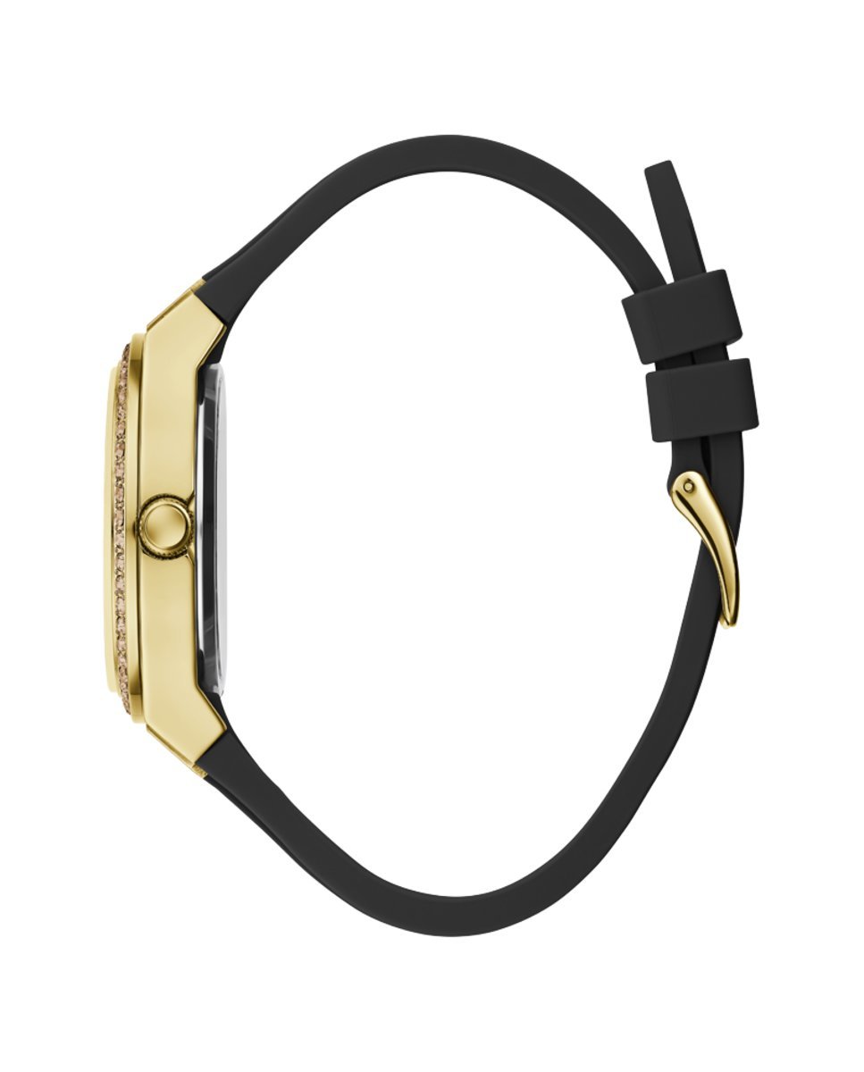 GUESS Mod. RADIANCE 2