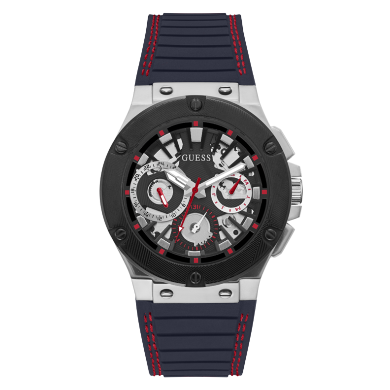 GUESS Mod. CIRCUIT 5