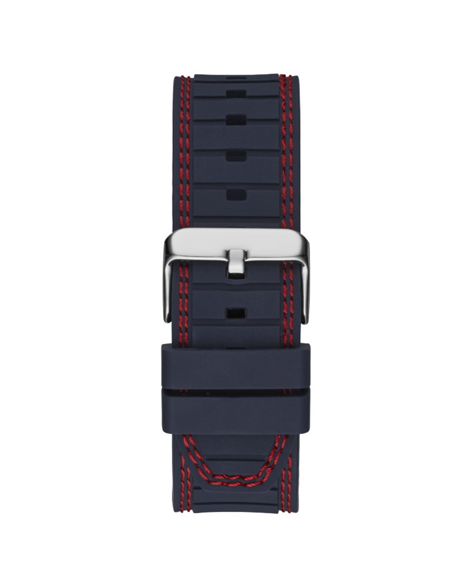 GUESS Mod. CIRCUIT 3