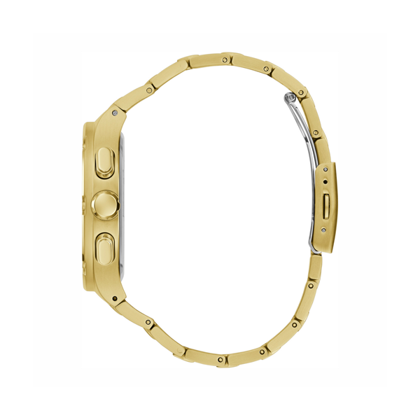 GUESS Mod. HEADLINE 3