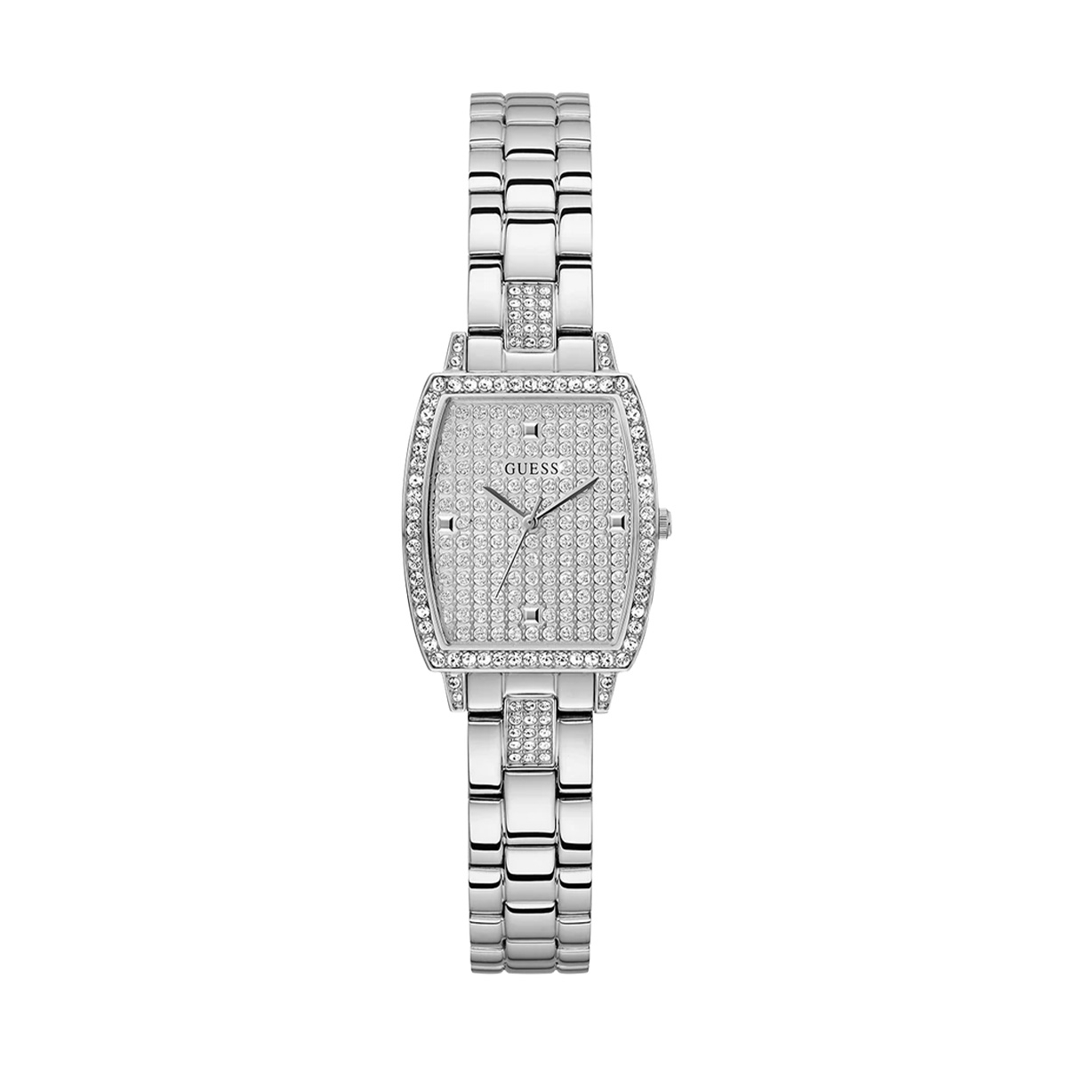 GUESS Mod. BRILLIANT