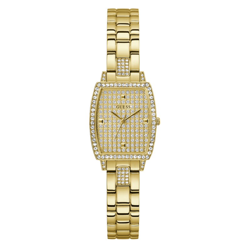 GUESS Mod. BRILLIANT 2