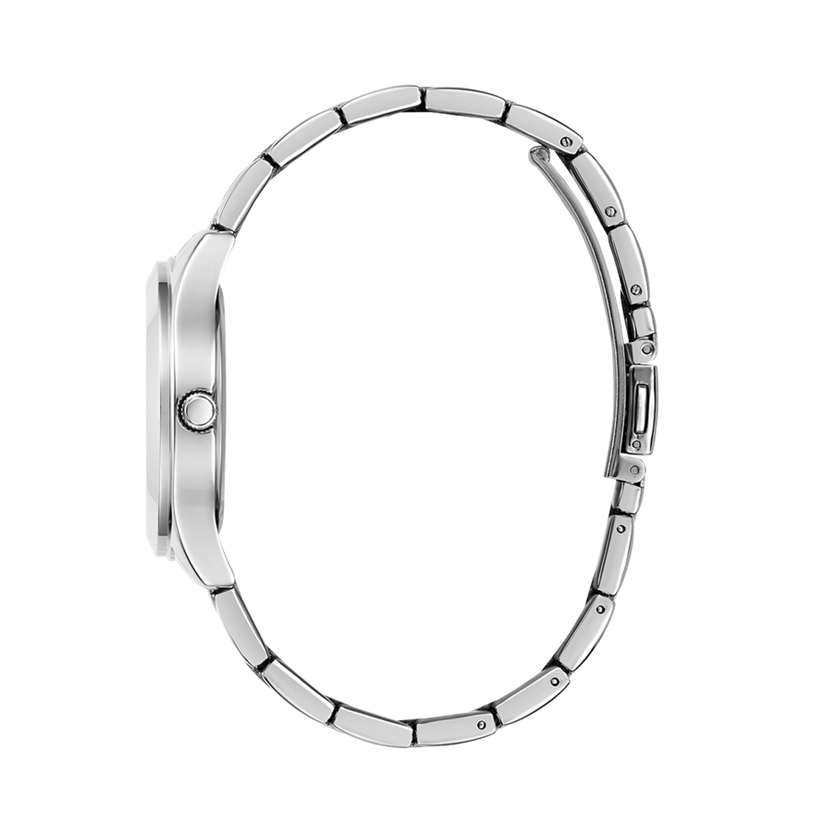 GUESS Mod. TRI PLAQUE 4