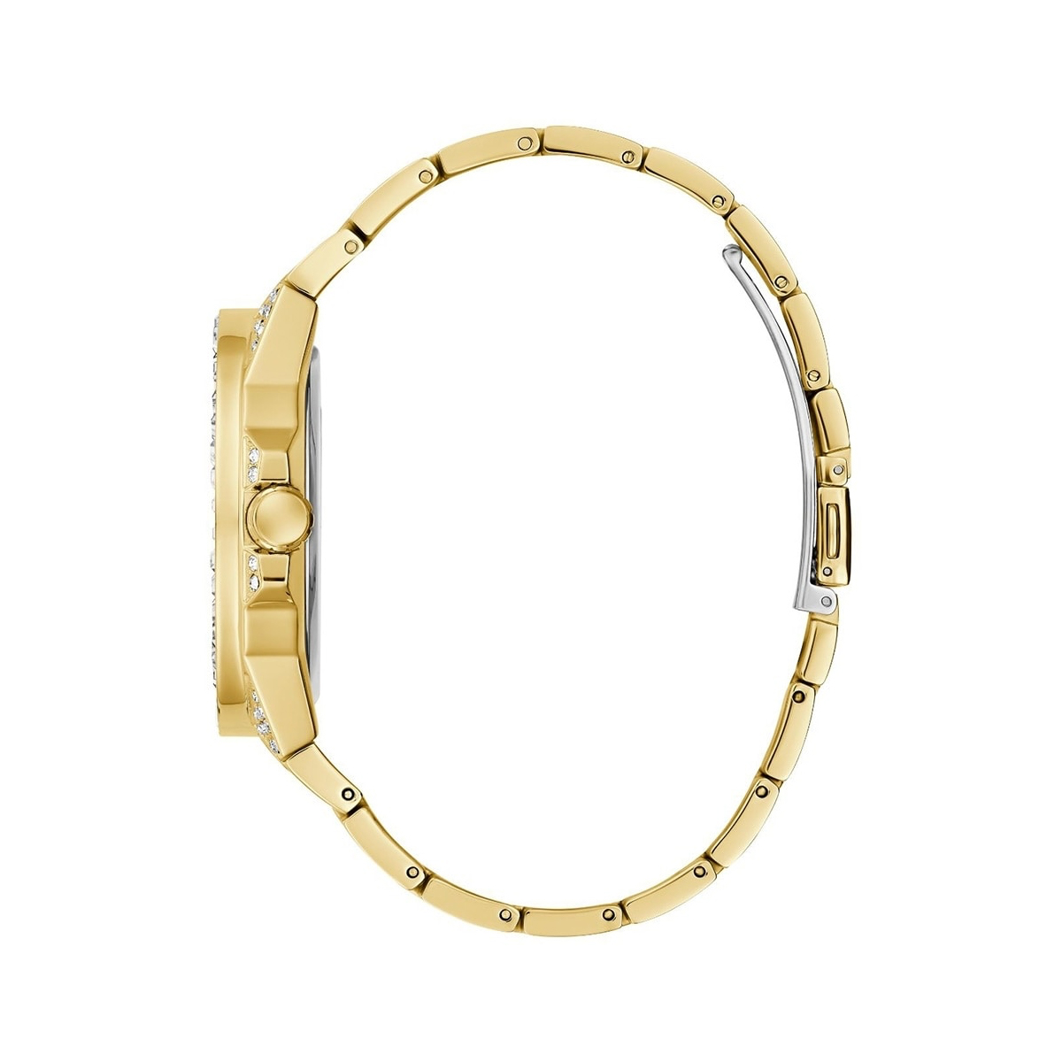 GUESS Mod. DYNASTY 3