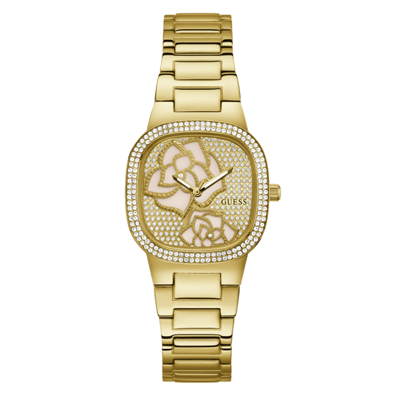 GUESS Mod. NIGHT LIFE 5