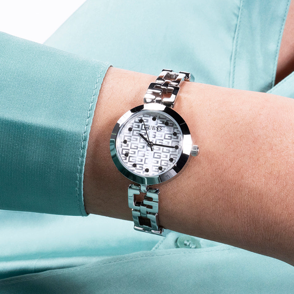 GUESS Mod. LADY G 5