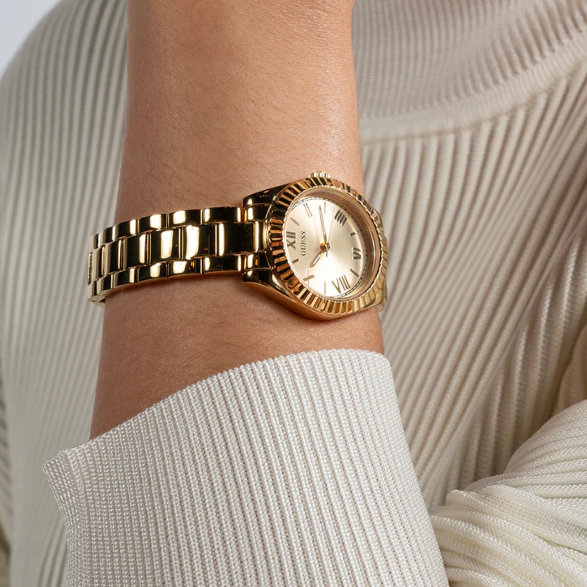 GUESS Mod. MINI LUNA 5