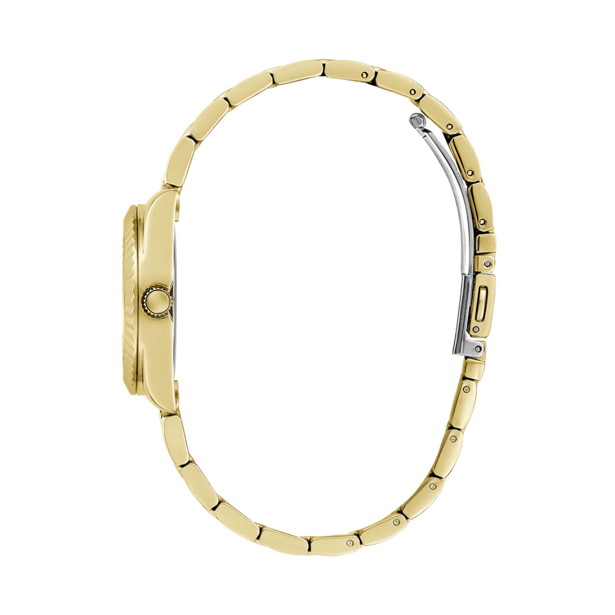 GUESS Mod. MINI LUNA 4