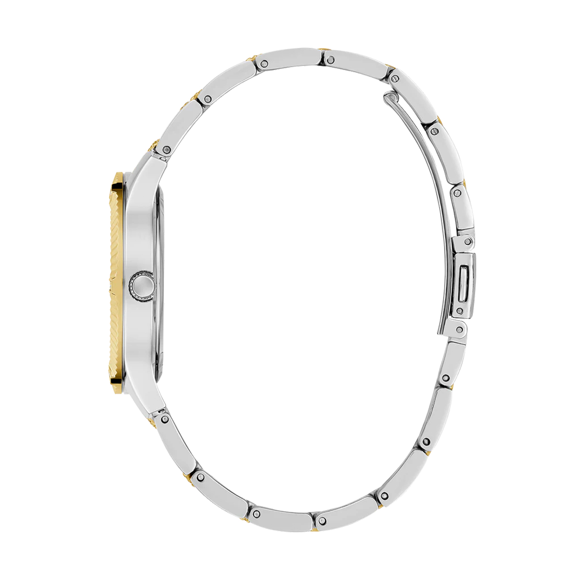 GUESS Mod. STARSTRUCK 4