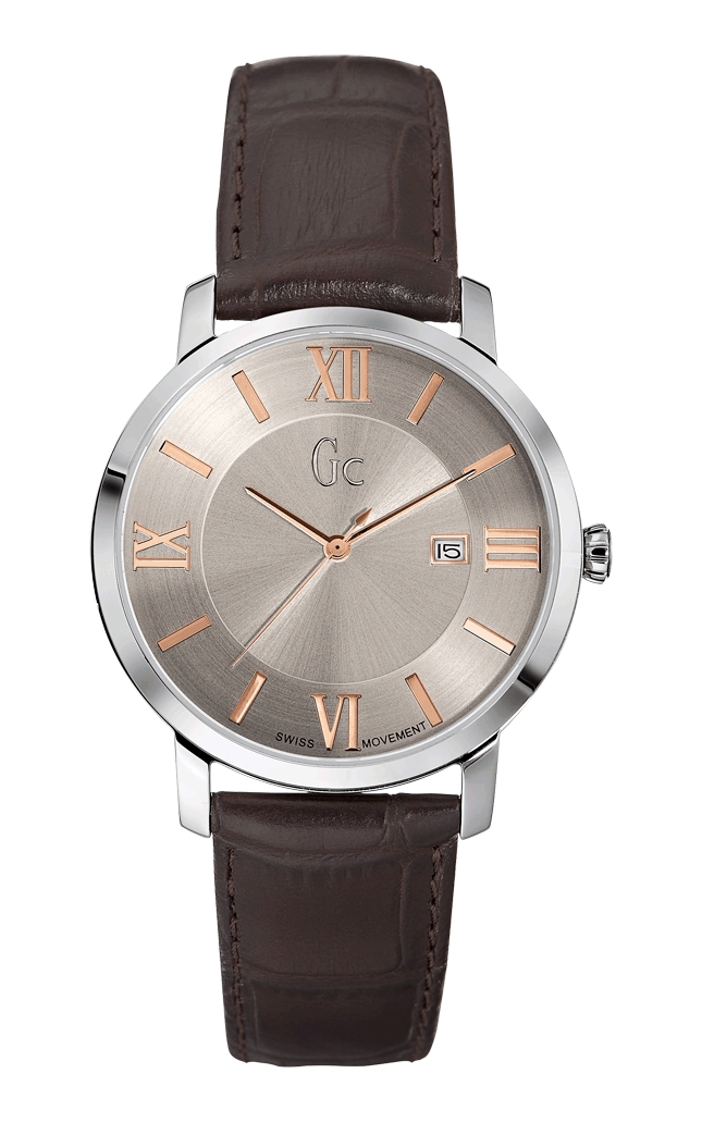 GUESS COLLECTION Mod. SLIM CLASS