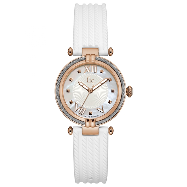 GUESS COLLECTION Mod. LADY CHIC