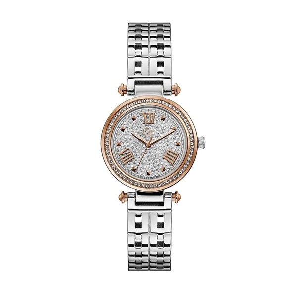 GUESS COLLECTION Mod. PRIME CHIC