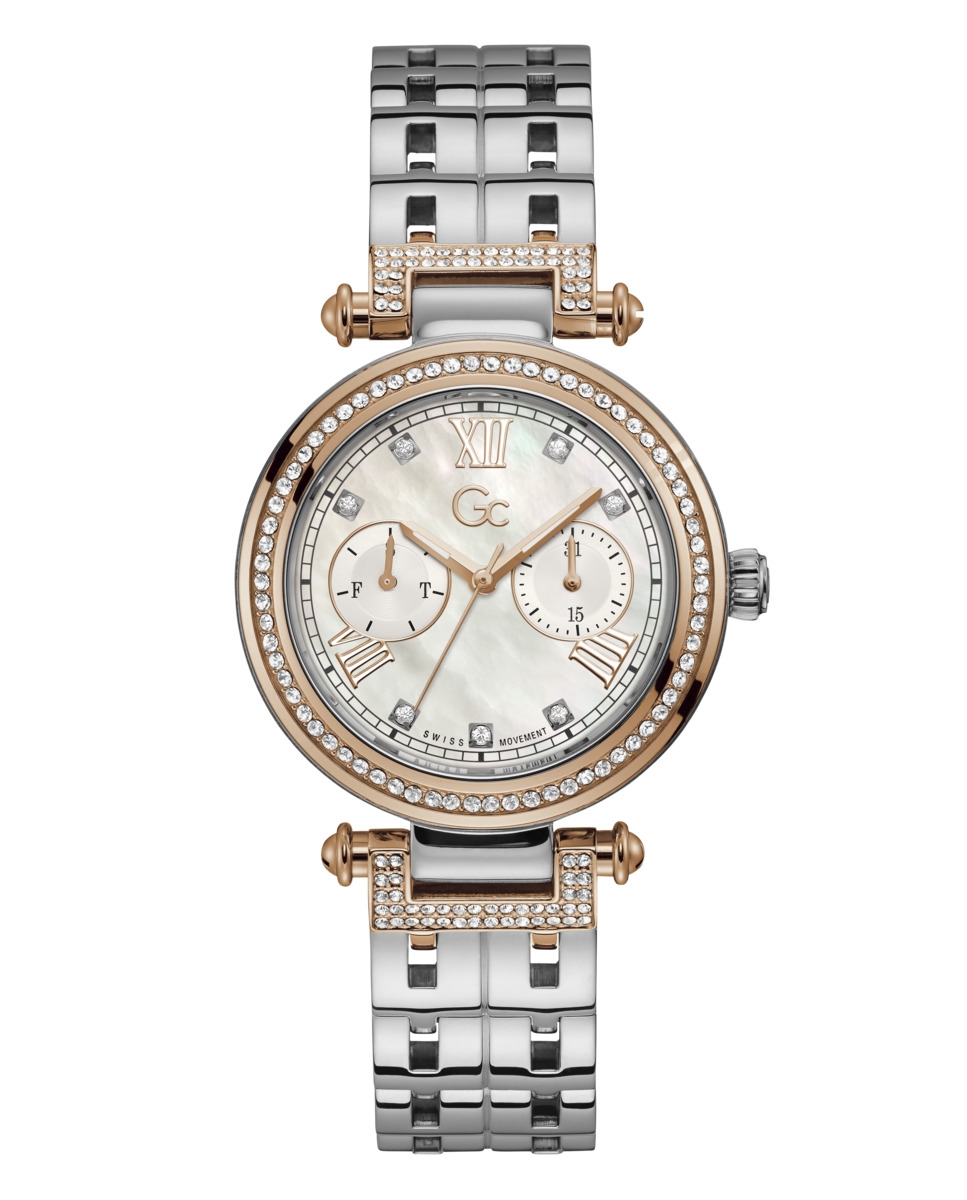 GUESS COLLECTION Mod. PRIME CHIC