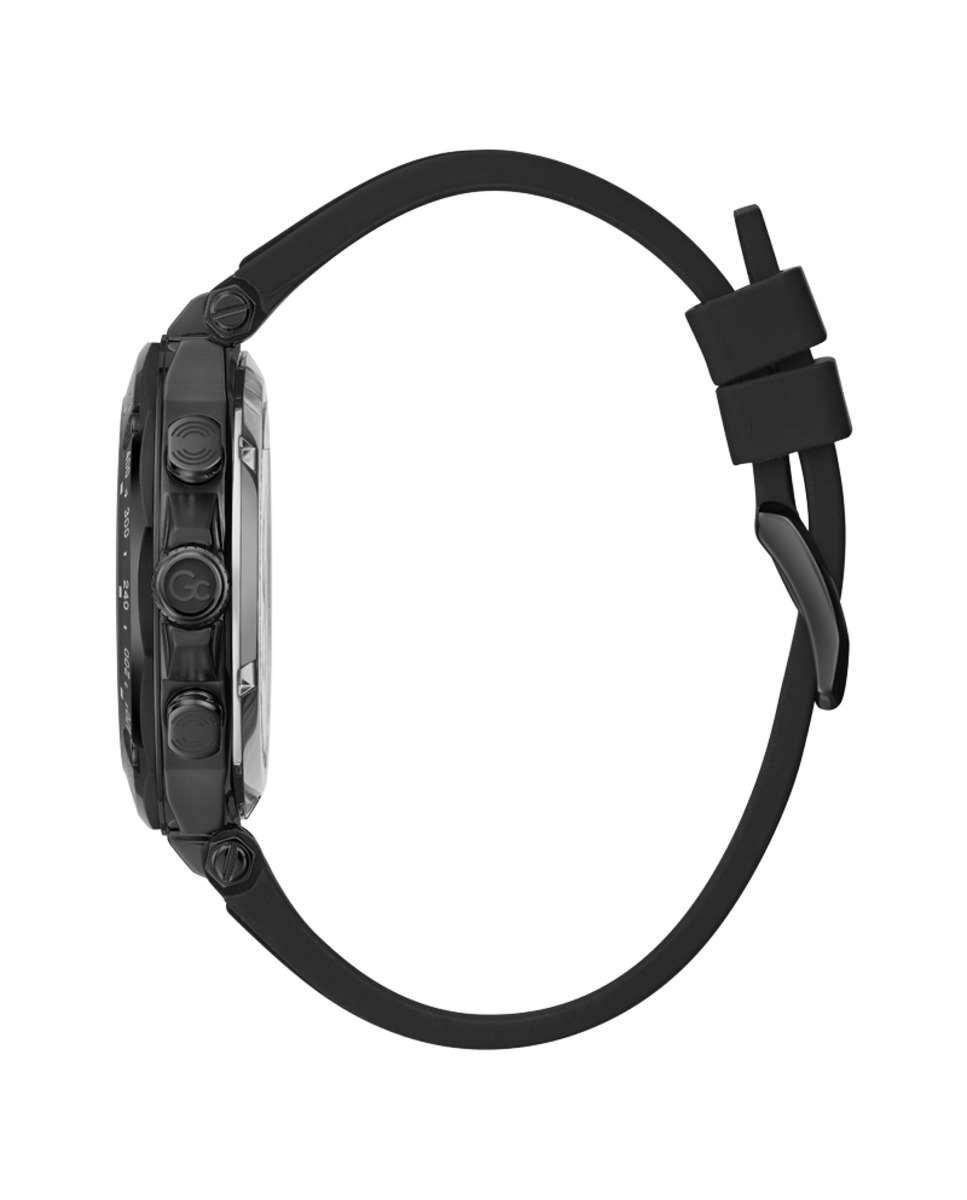 GUESS COLLECTION Mod. SPIRIT SPORT 2