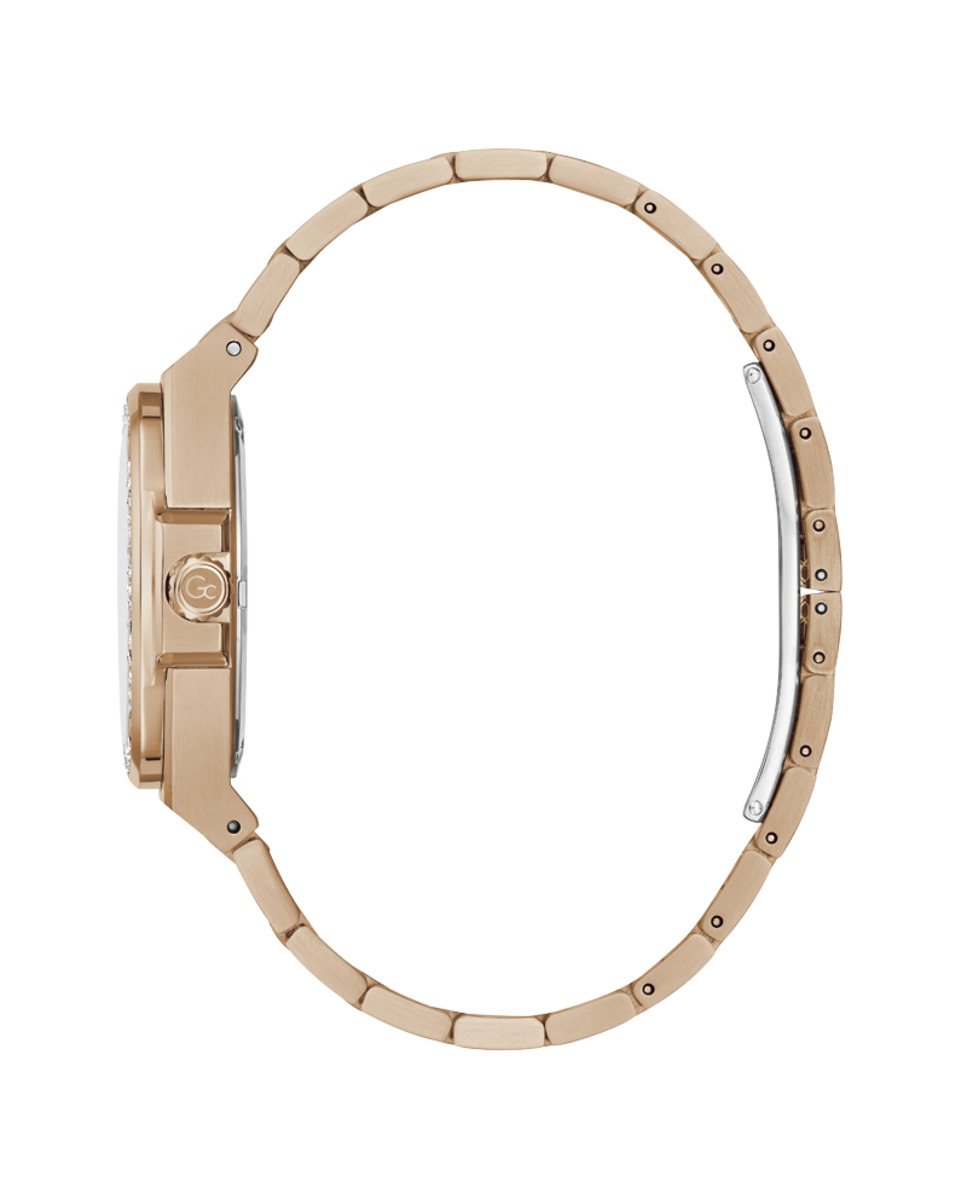 GUESS COLLECTION Mod. COUSSIN SHAPE 2