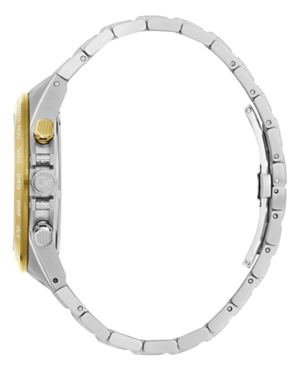 GUESS COLLECTION Mod. AUDACIOUS 4