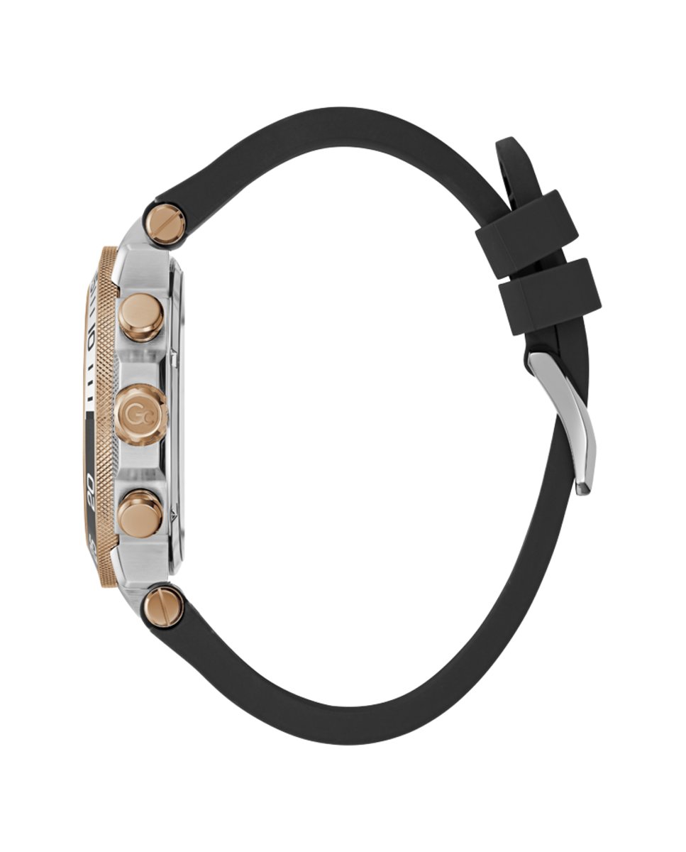 GUESS COLLECTION Mod. ONE SPORT CHRONO 2